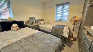 Photo 9- click for photo gallery